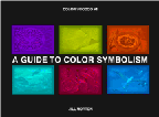 A Guide to Color Symbolism