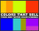 Colors that Sell - Tried and Tested Color Schemes