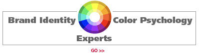 Color and Brand Identiy Consultation