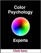 Sq ExpPsych BK