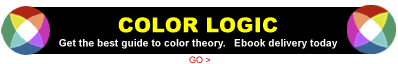 Colors Logic