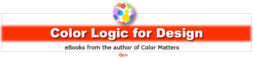 Color Logic for Design