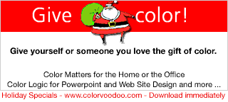 holiday give color-321