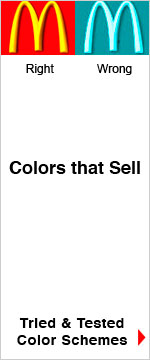 Ad-CV-Sell Mc