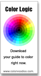 Color Logic
