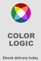 Color Logic