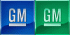 GM Logo