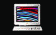 computer monitor