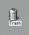 computer trash can
