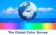 The Global Color Survey