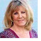 Jill Morton