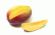Mango?
