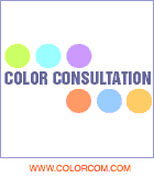 Color Consulatation