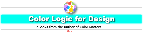 Color Logic for Design