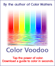 ebooks about color 