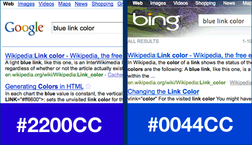 Cache coloring - Wikipedia