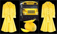 yellow-dress-bus