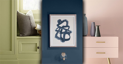 Color of the Year 2020