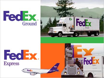 fedex-2