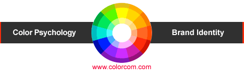 Colorcom - Color Pschology Experts