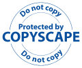 copyscape seal blue 120x100