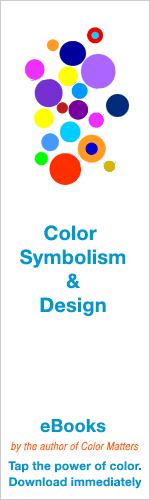 Color Symbolism and Design