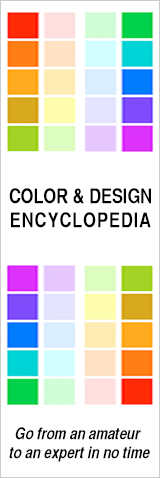 Color Encyclopedia