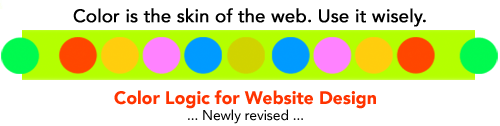 web lime skin