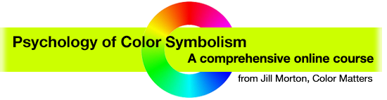 Color Symbolism