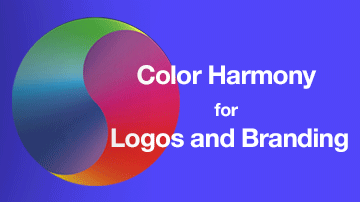 Ανόητοι τύποι χρωμάτων για εσωτερικό σχεδιασμό