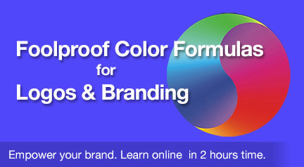 sq Foolproof logo brand text 432