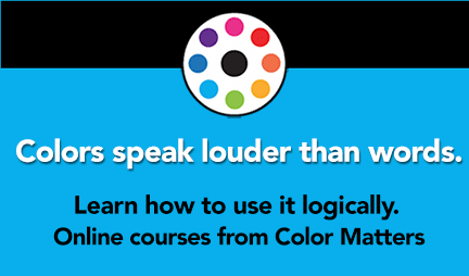 Colors speak louder than words. Learn how to use it logically