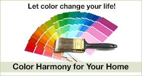 sq chh home fandeck 280