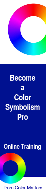 Become a Color Symbolism Pro
