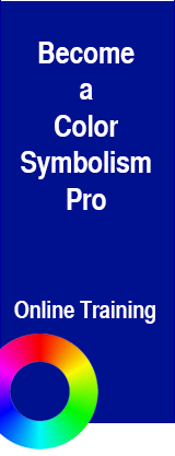 Become a color symbolism pro