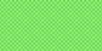 dithered greens