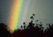 Rainbow - Color Science