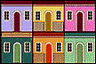 Houses