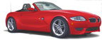 Is there a correlation between car color and accidents?