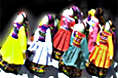 Munecas